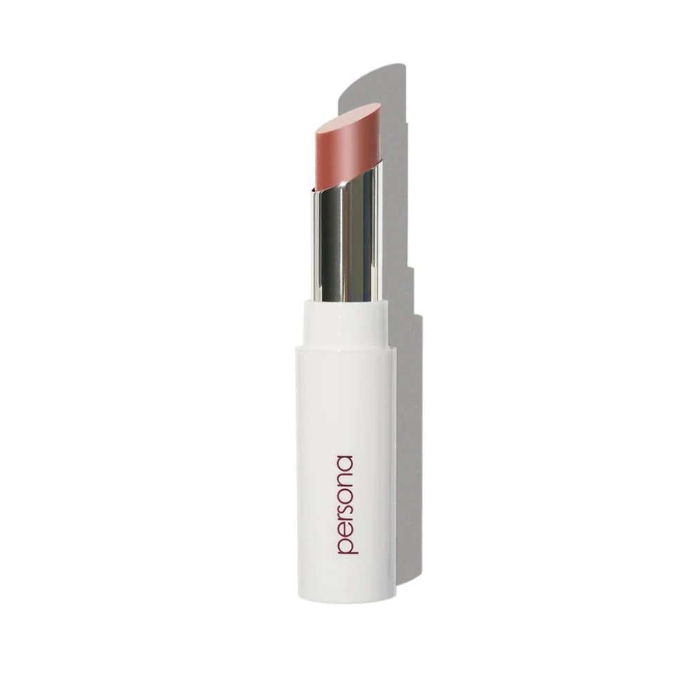 E-balm Tinted lip balm